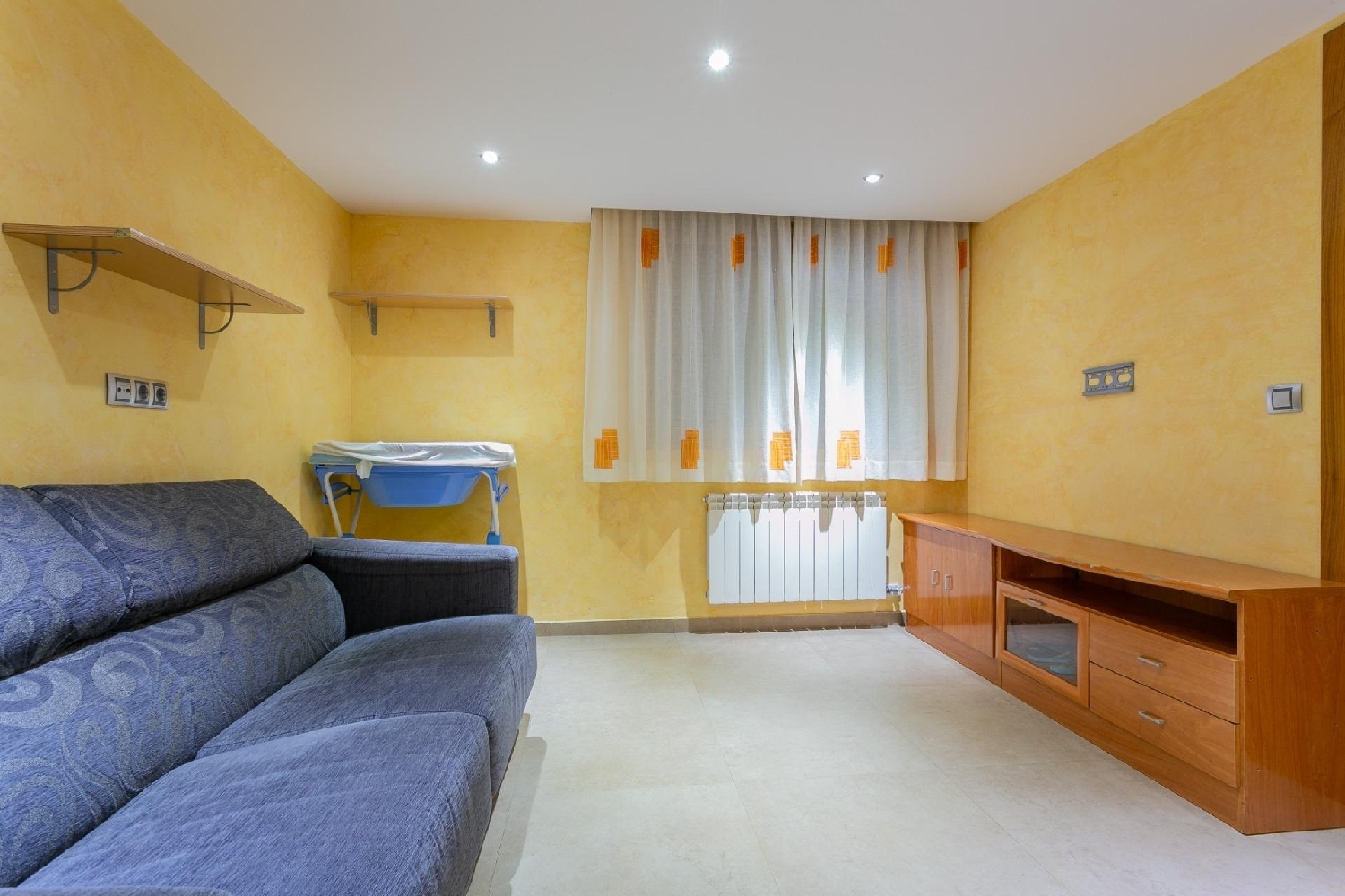 kaufen Villa Maracena Vega De Granada 7