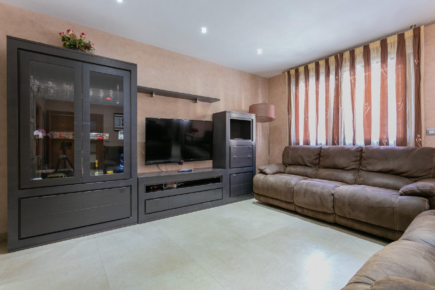 kaufen Villa Maracena Vega De Granada 5