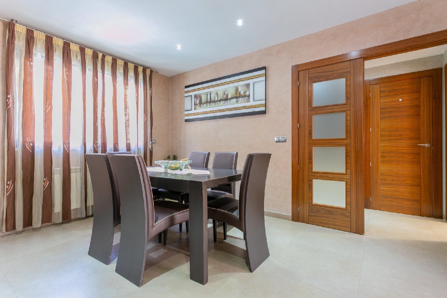 kaufen Villa Maracena Vega De Granada 8