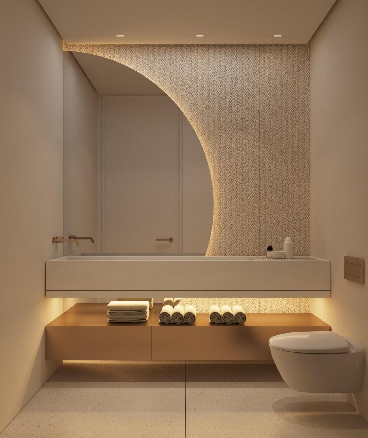  kaufen Villa Marbella Costa Noroeste 16