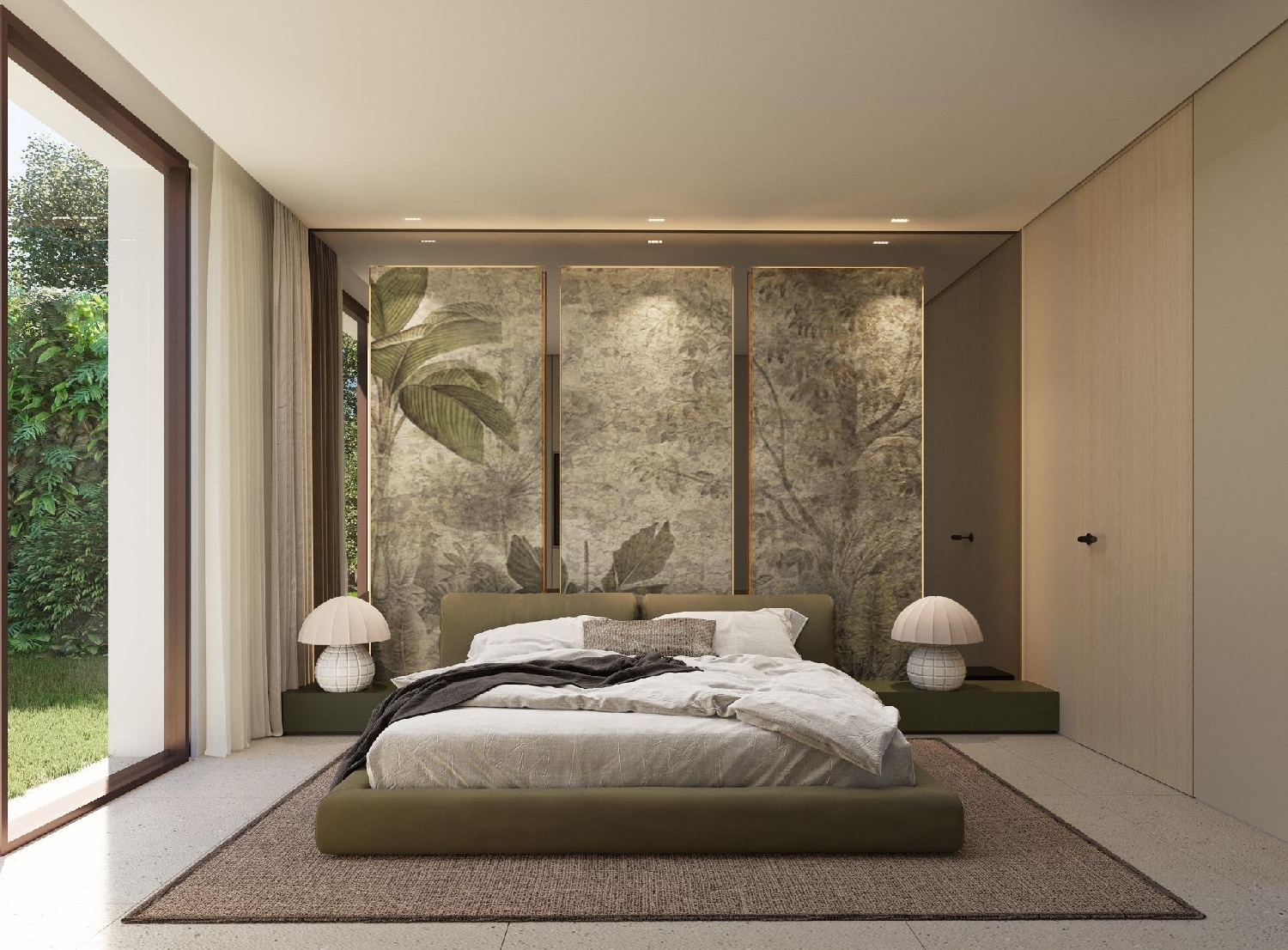  kaufen Villa Marbella Costa Noroeste 10