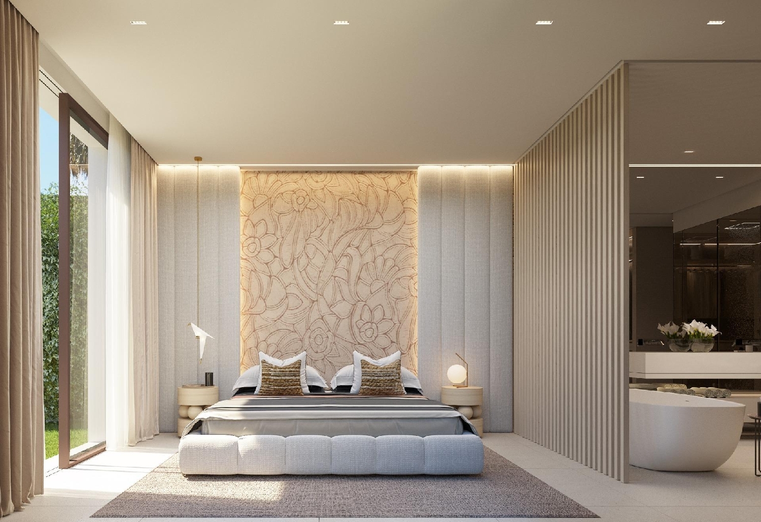  kaufen Villa Marbella Costa Noroeste 9