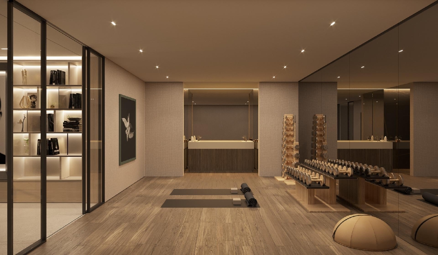  kaufen Villa Marbella Costa Noroeste 13