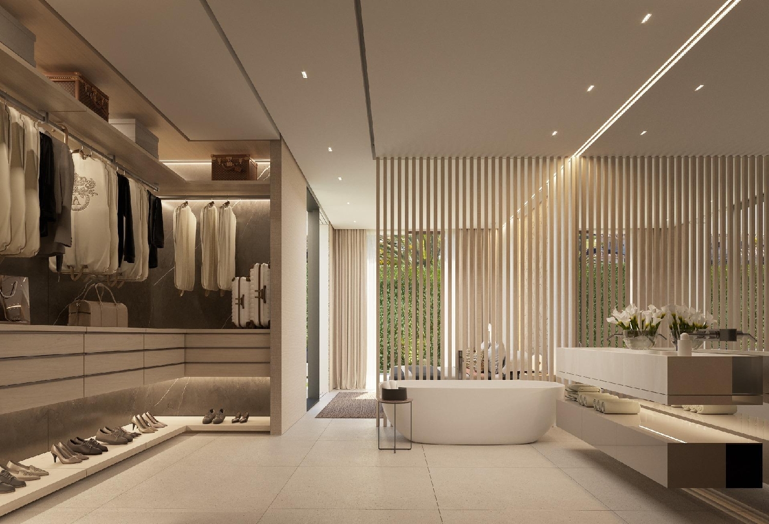  kaufen Villa Marbella Costa Noroeste 15