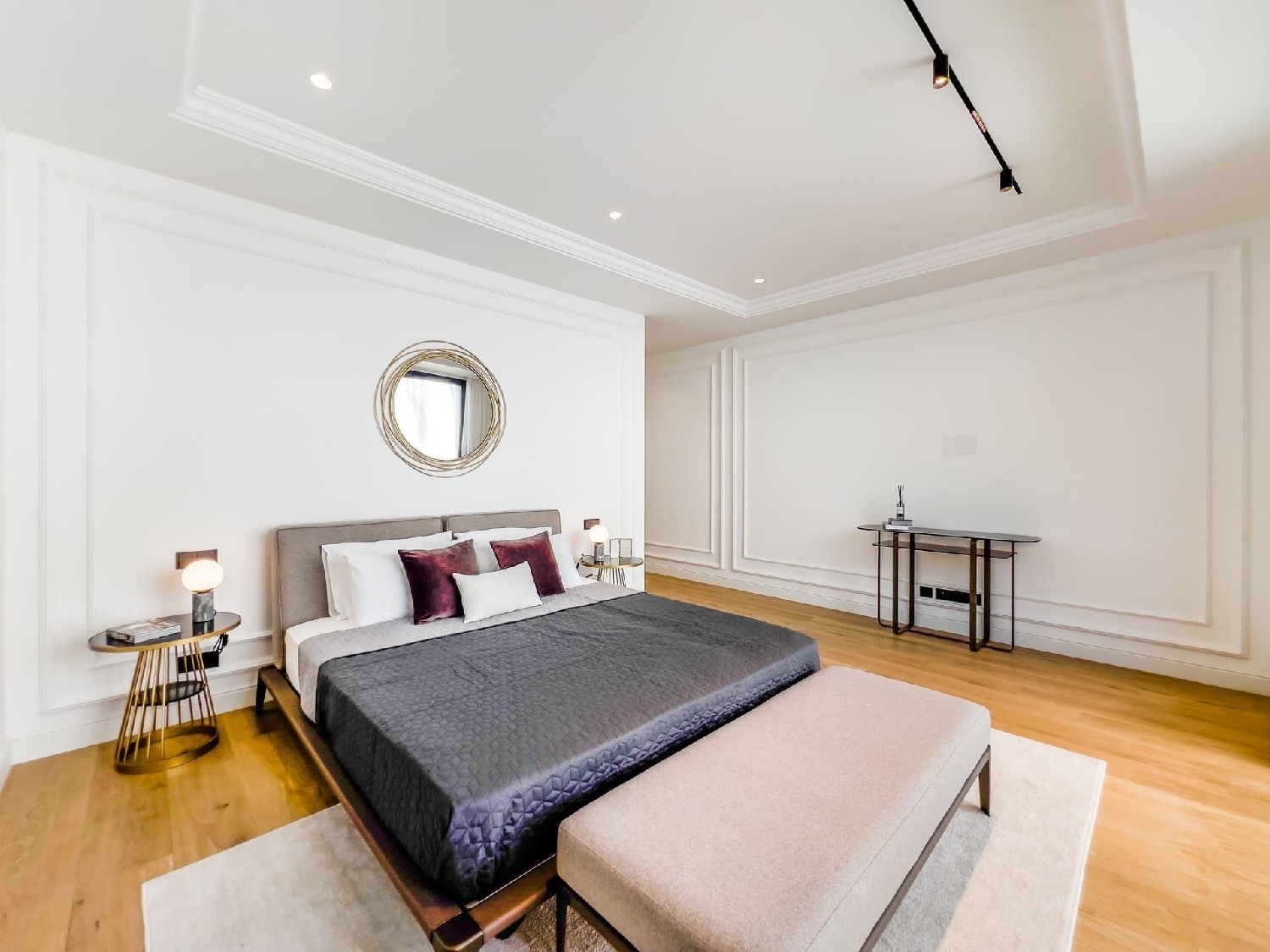  kaufen Villa Marbella Costa Noroeste 6