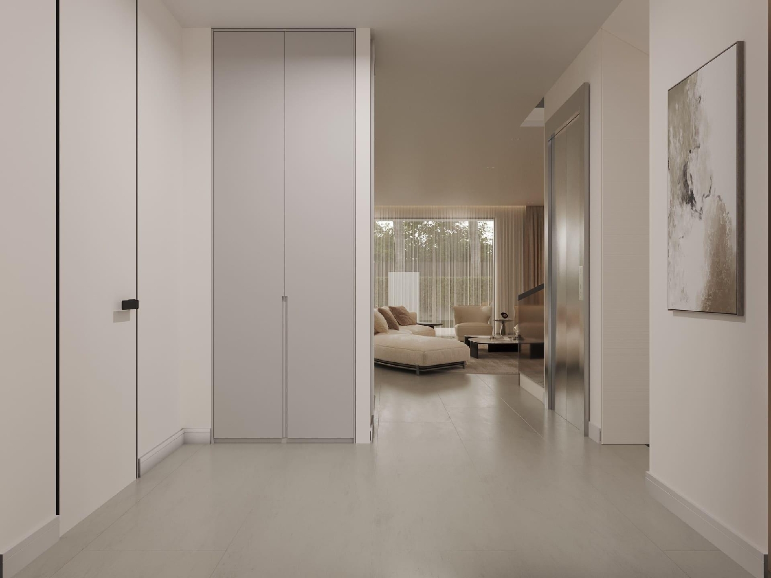  kaufen Villa Marbella Costa Noroeste 6