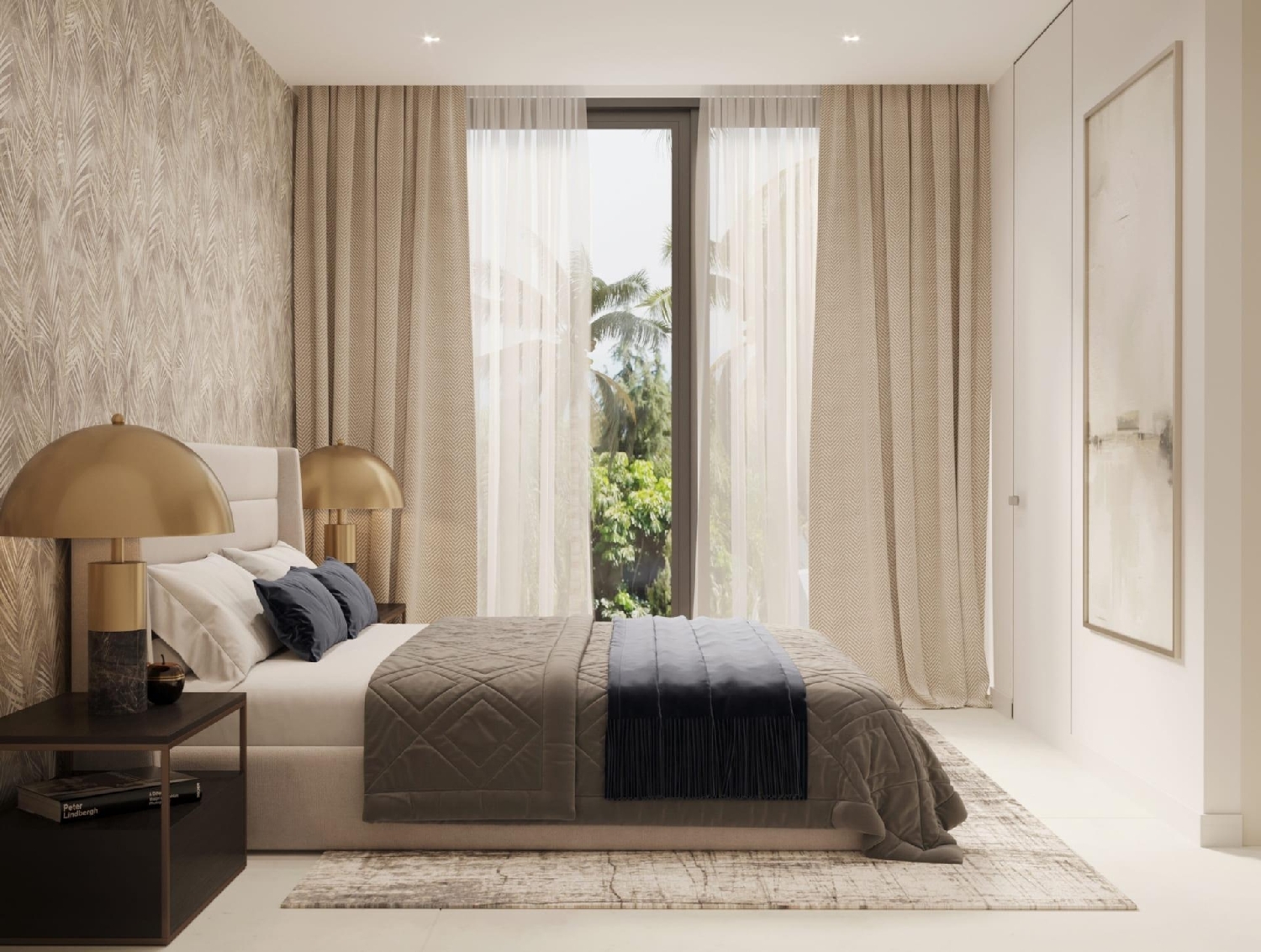  kaufen Villa Marbella Costa Noroeste 8