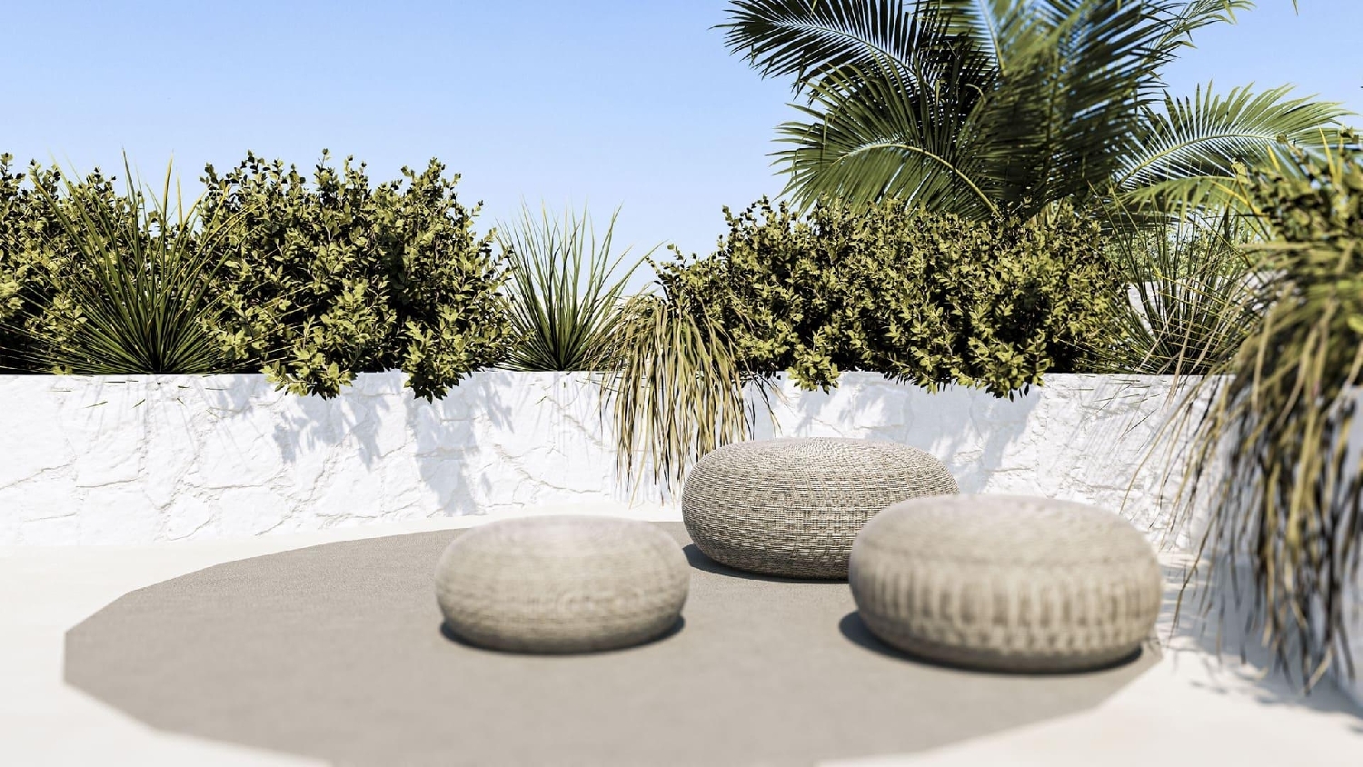  kaufen Villa Marbella Costa Noroeste 6