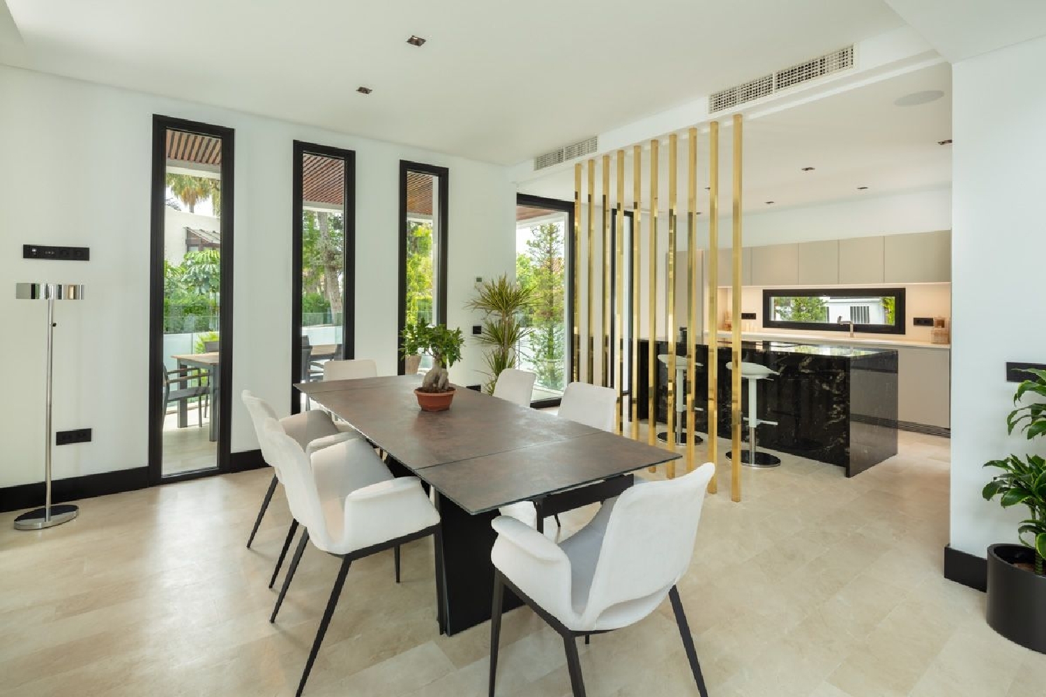  kaufen Villa Marbella Costa Noroeste 6