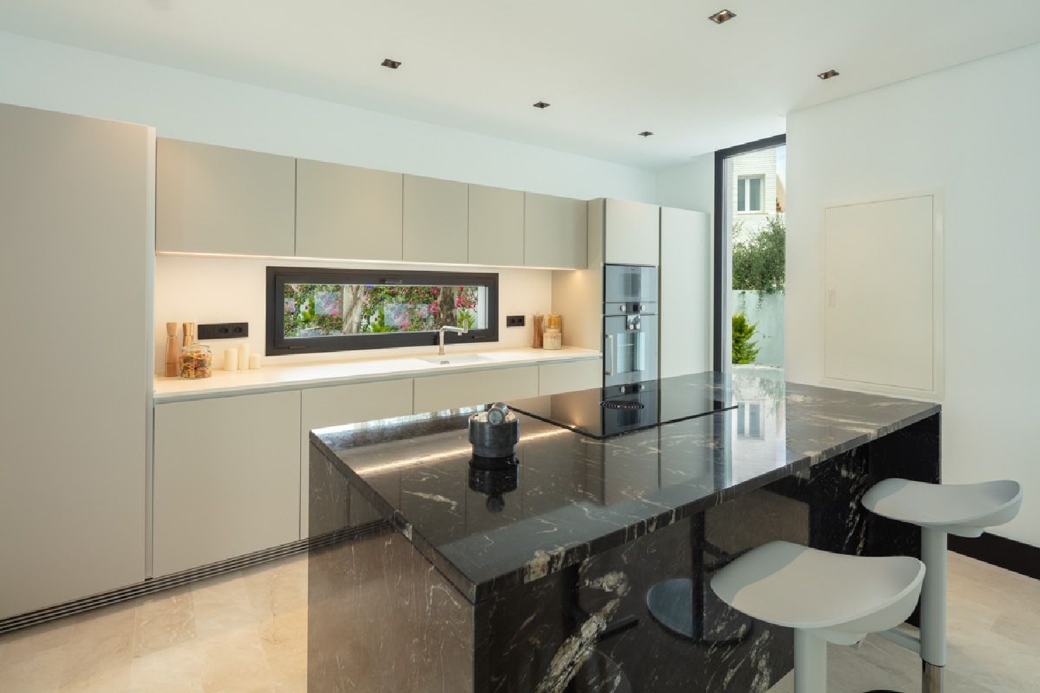  kaufen Villa Marbella Costa Noroeste 7