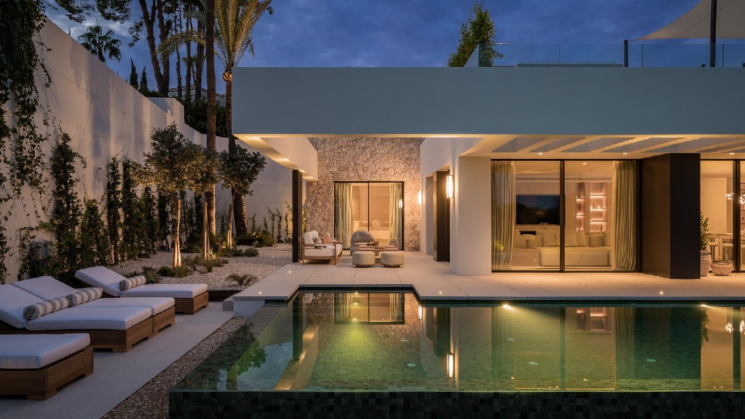  kaufen Villa Marbella Costa Noroeste 2