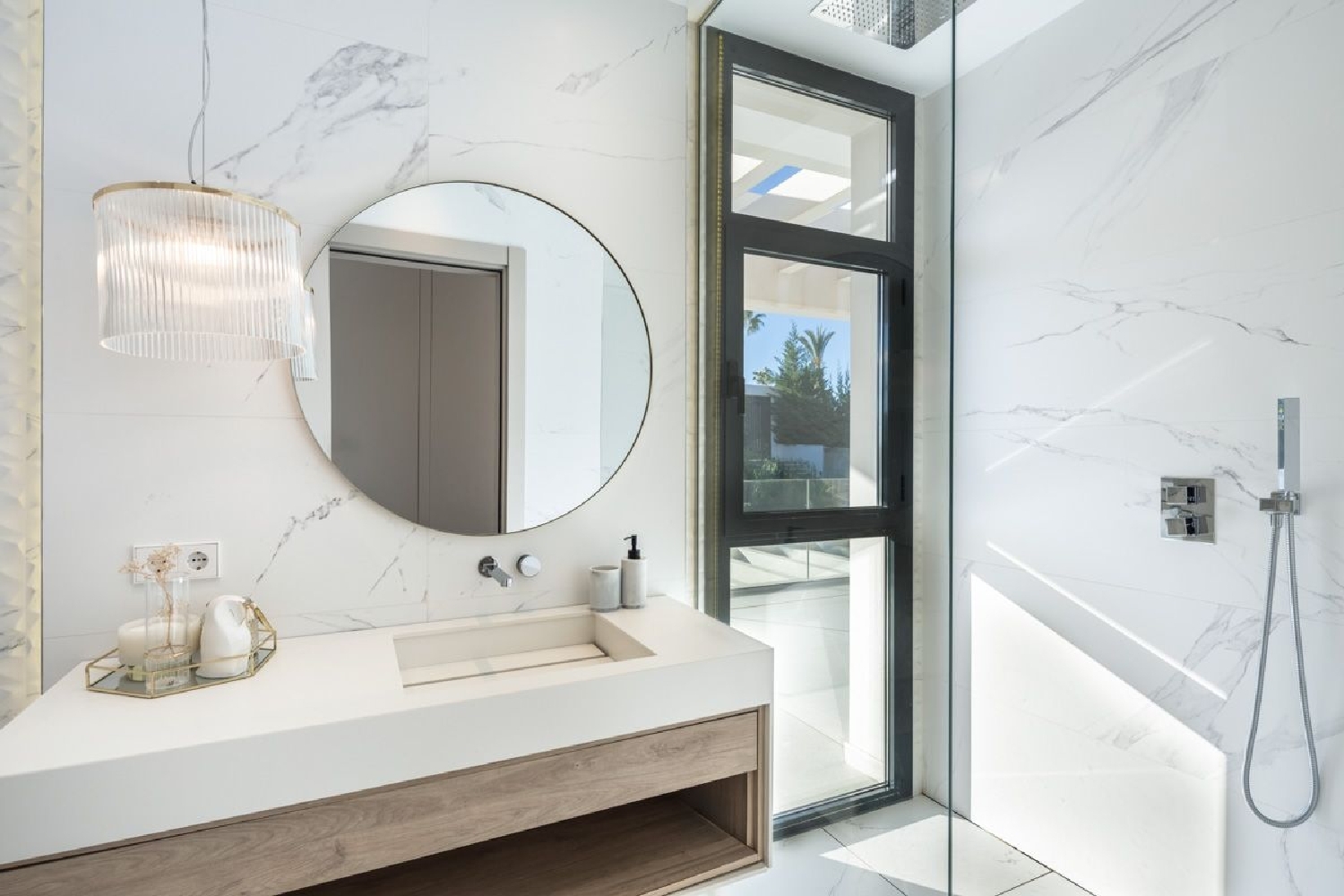  kaufen Villa Marbella Costa Noroeste 4