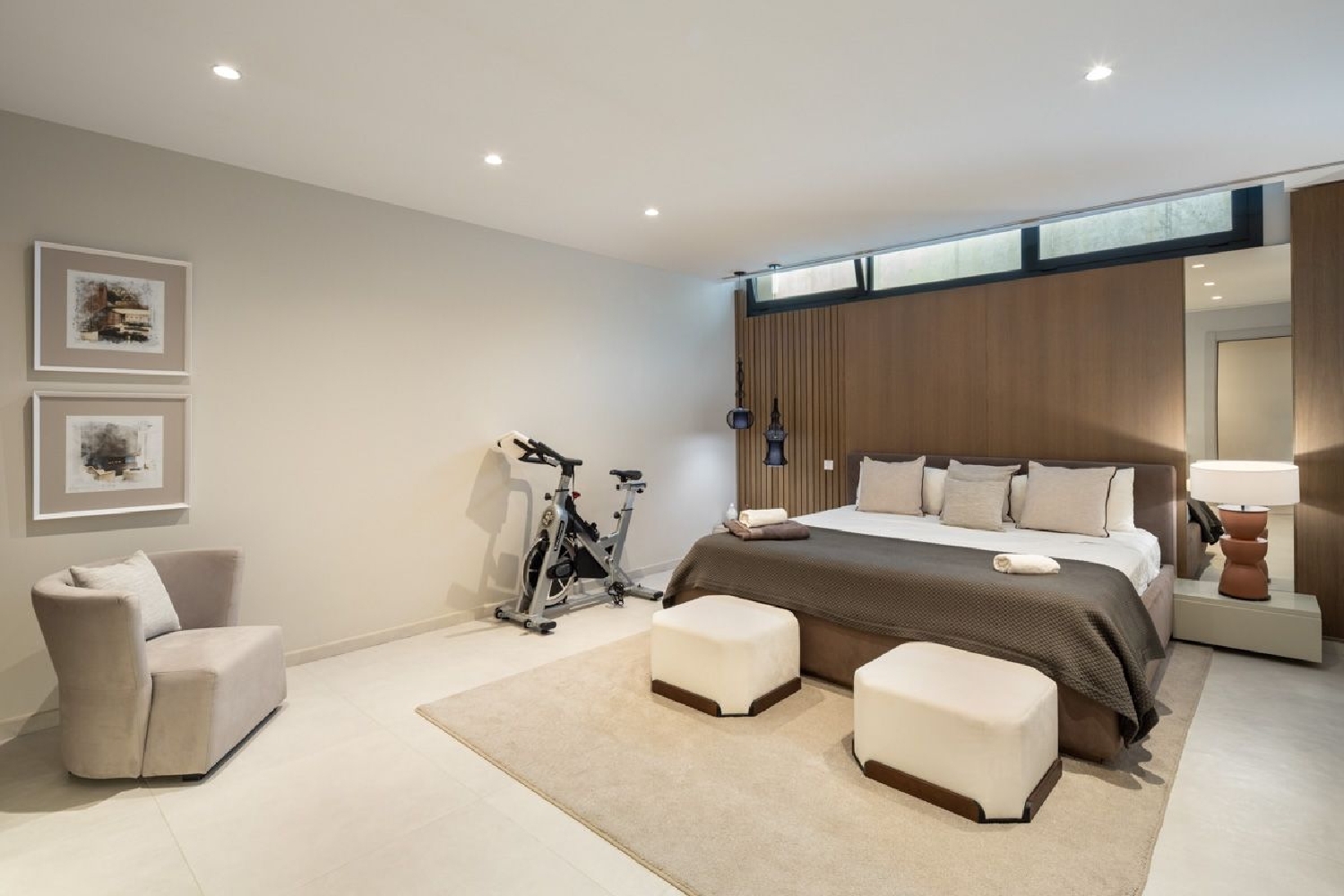  kaufen Villa Marbella Costa Noroeste 6