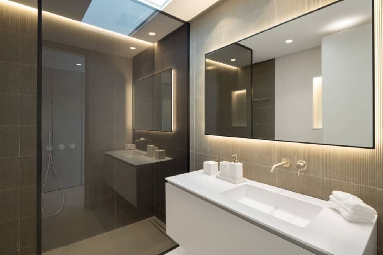  kaufen Villa Marbella Costa Noroeste 8