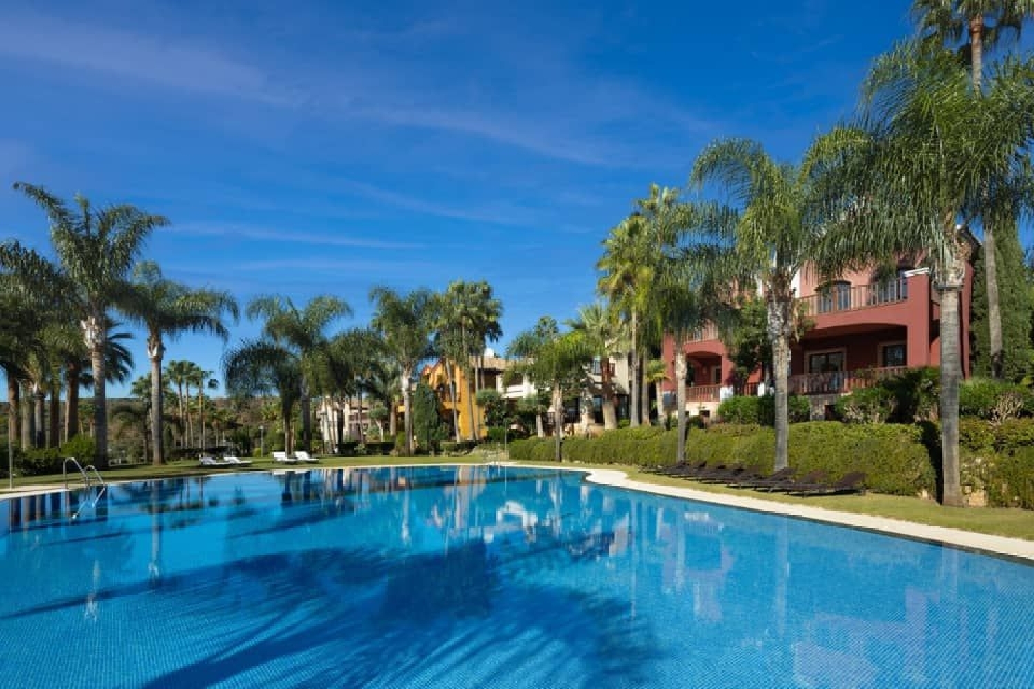  kaufen Villa Marbella Costa Noroeste 3