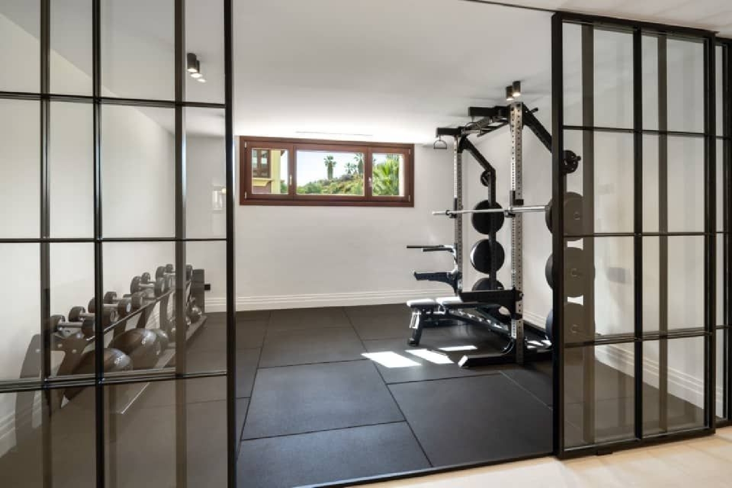  kaufen Villa Marbella Costa Noroeste 5