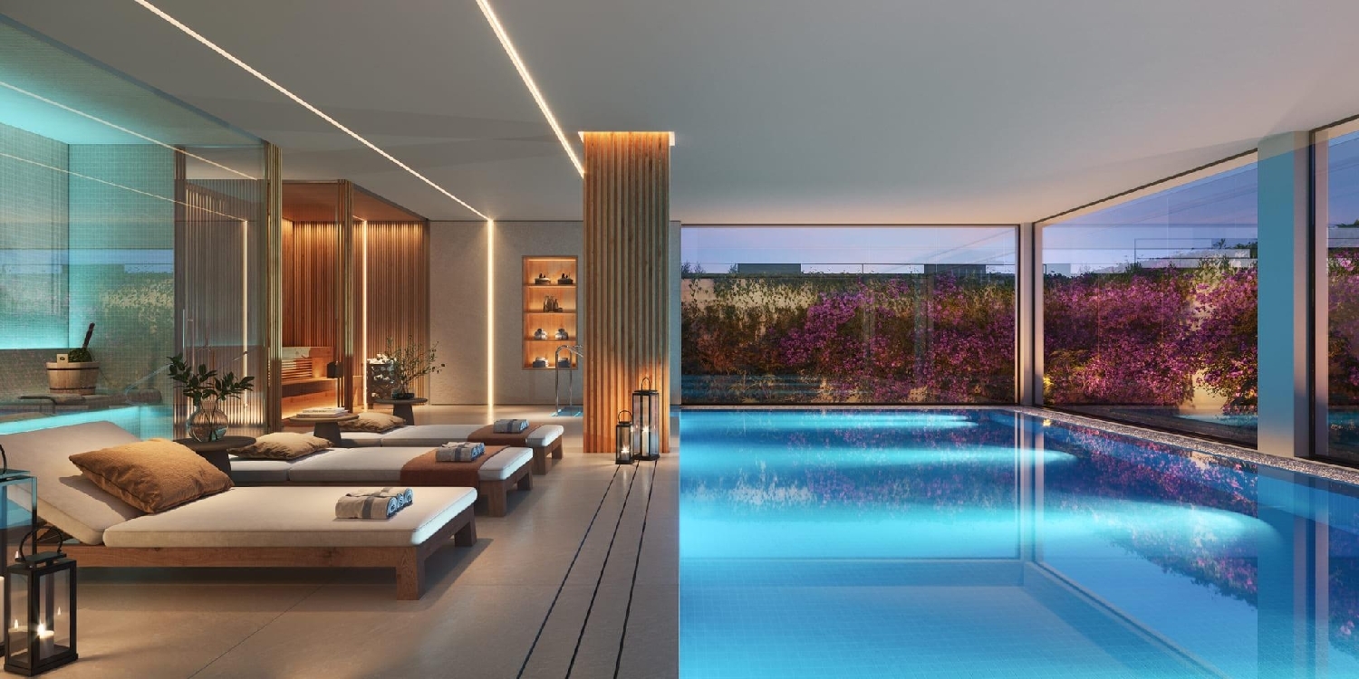  kaufen Villa Marbella Costa Noroeste 3