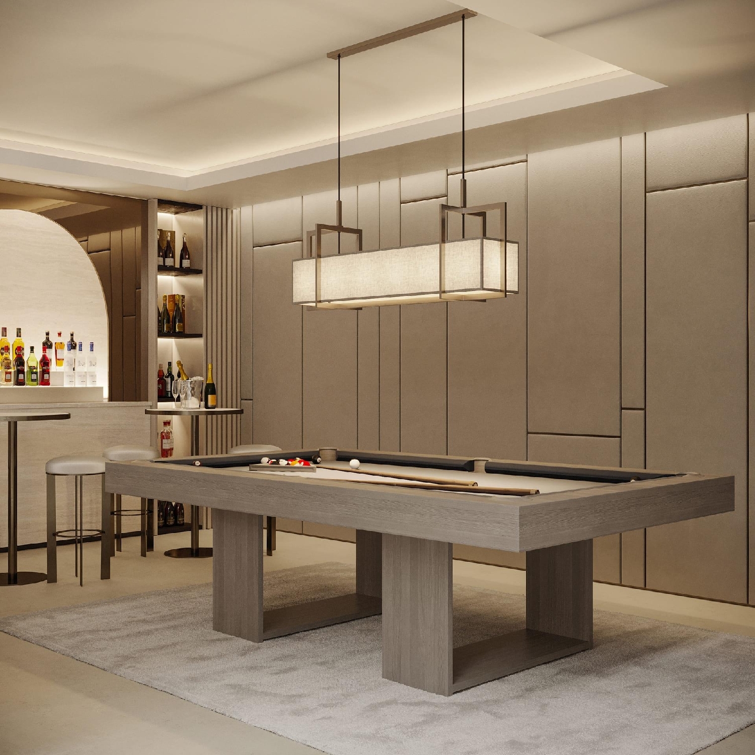  kaufen Villa Marbella Costa Noroeste 6