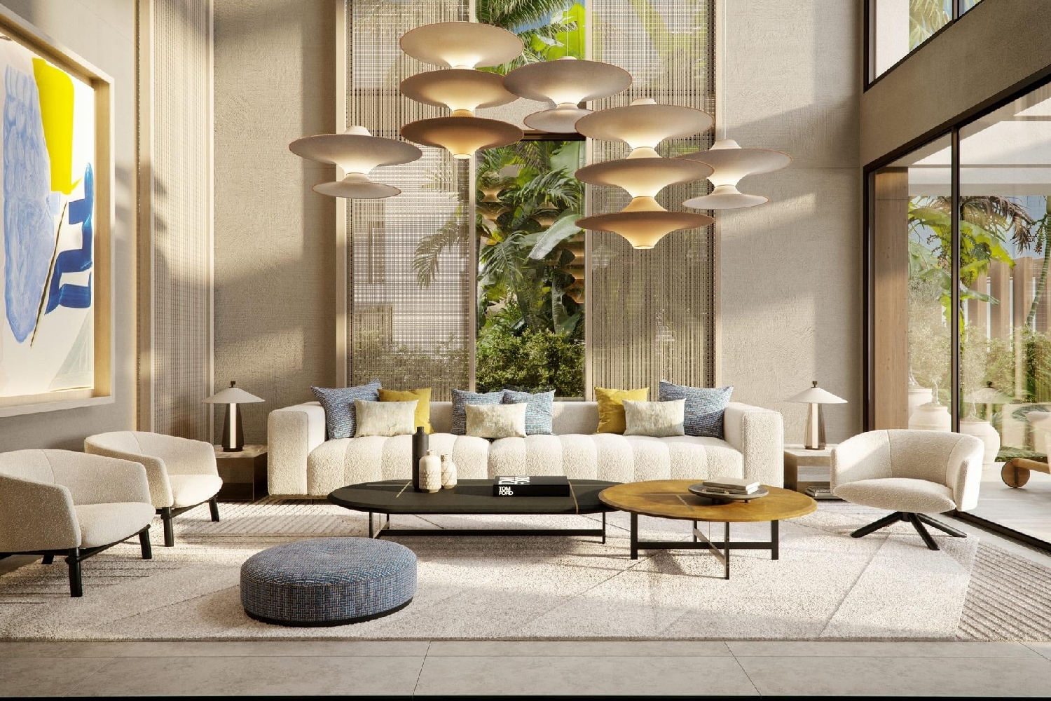  kaufen Villa Marbella Costa Noroeste 8