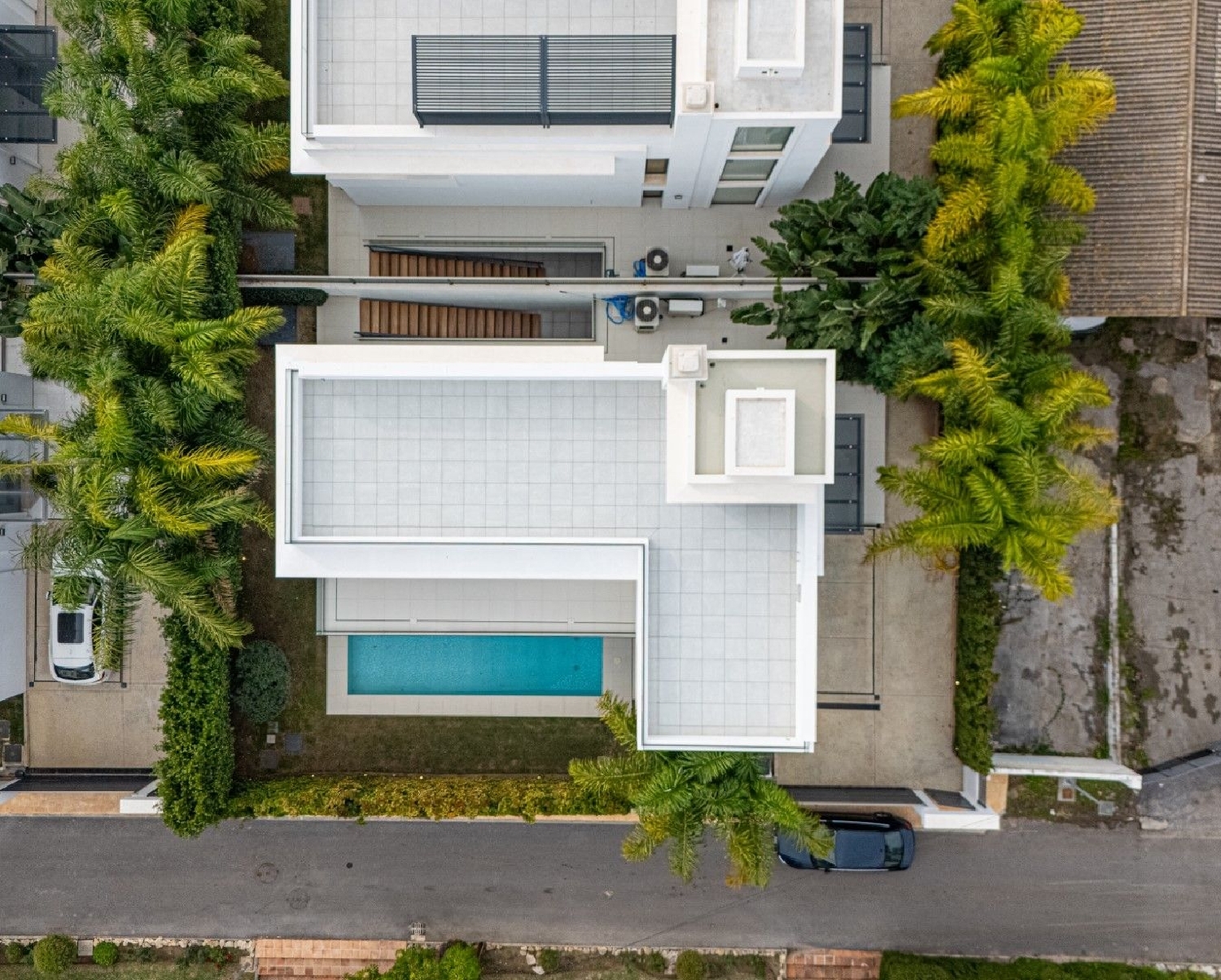  kaufen Villa Marbella Costa Noroeste 3