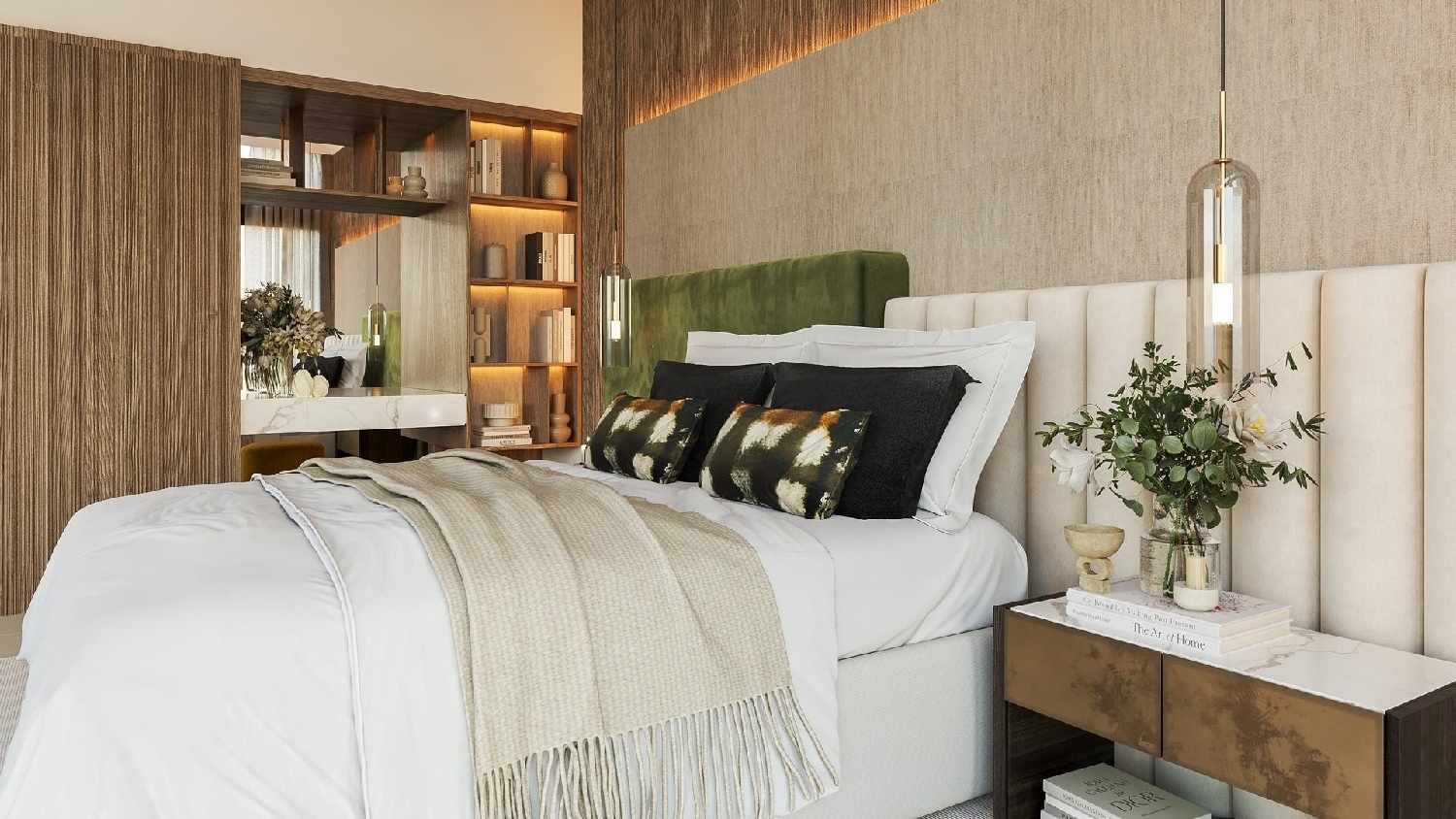  kaufen Villa Marbella Costa Noroeste 3
