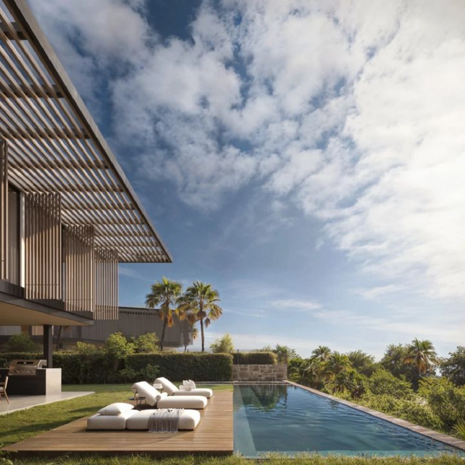  kaufen Villa Marbella Costa Noroeste 7