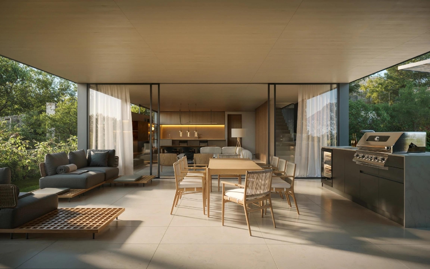  kaufen Villa Marbella Costa Noroeste 2