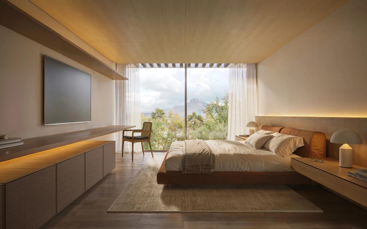  kaufen Villa Marbella Costa Noroeste 5