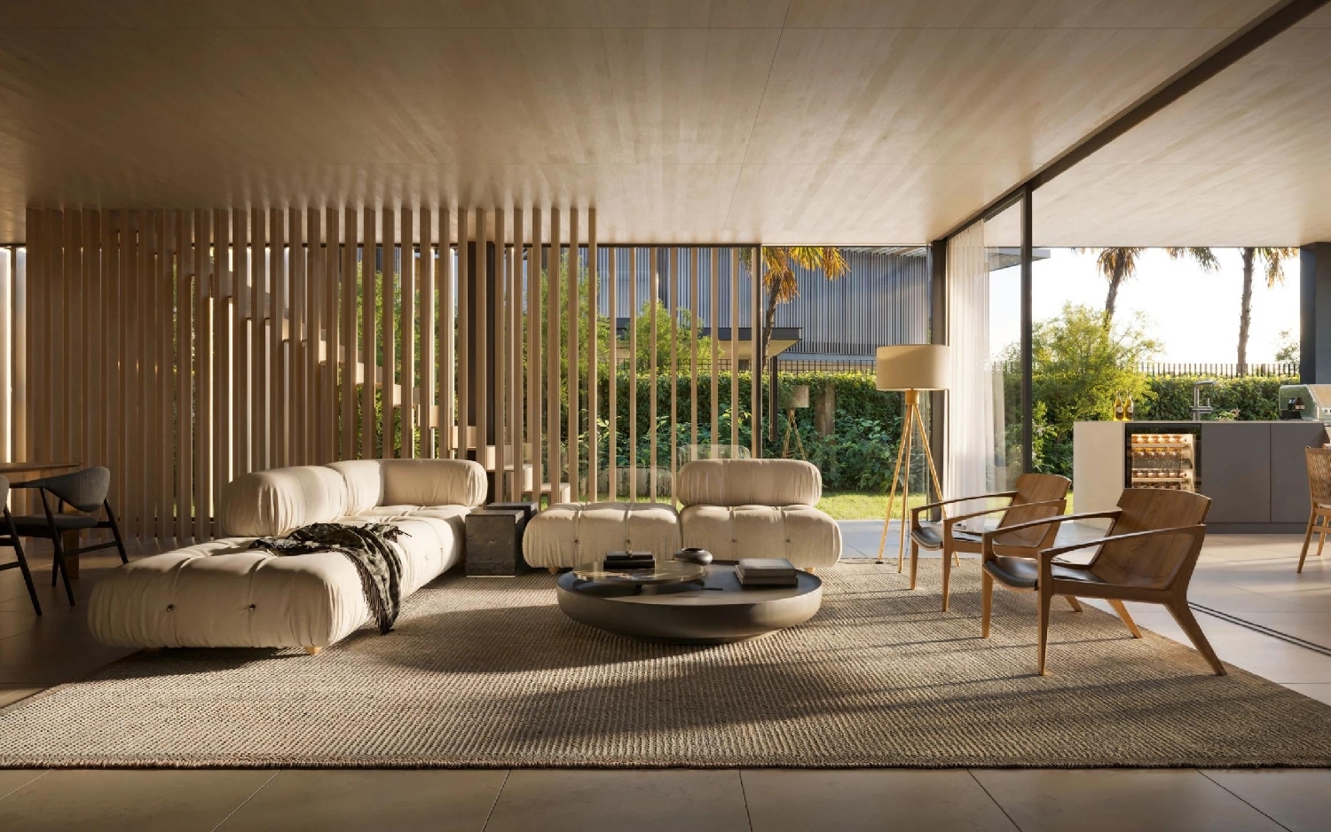  kaufen Villa Marbella Costa Noroeste 4