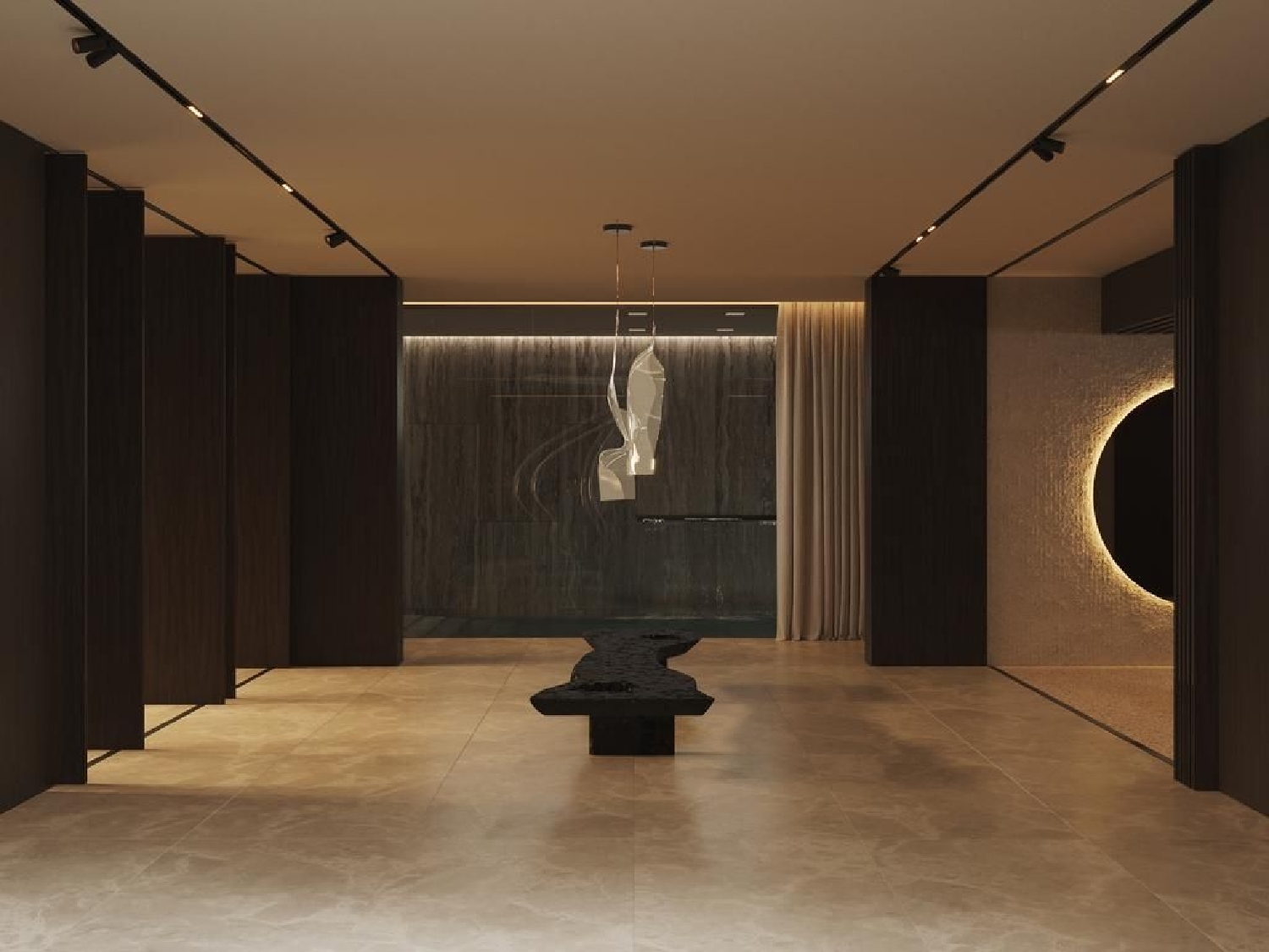  kaufen Villa Marbella Costa Noroeste 3
