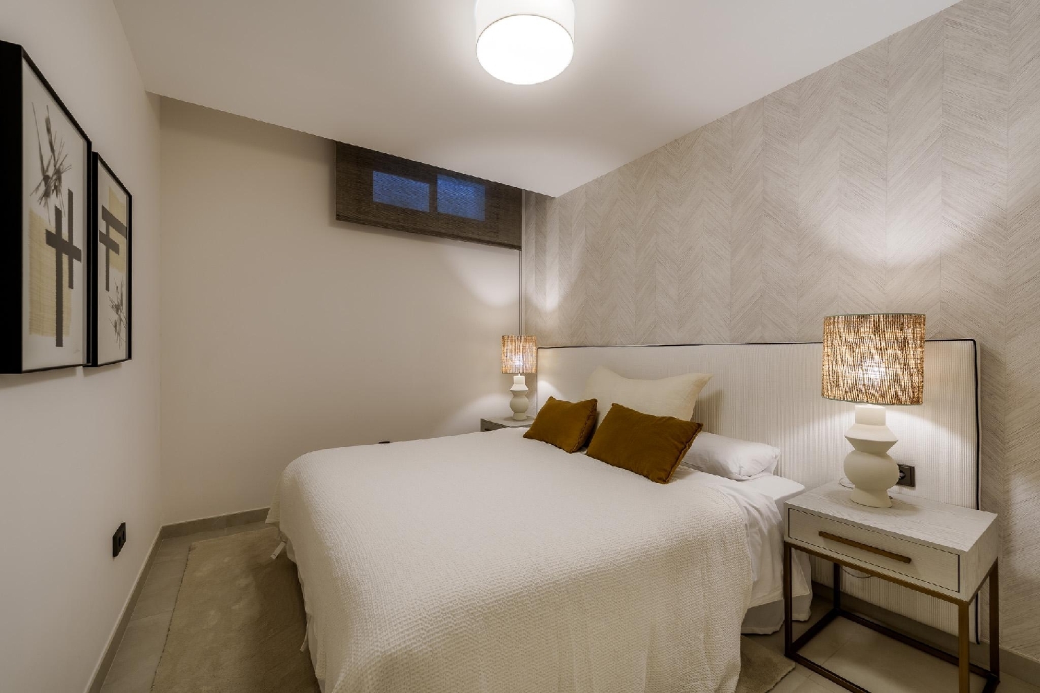  te koop villa Marbella Costa Noroeste 2
