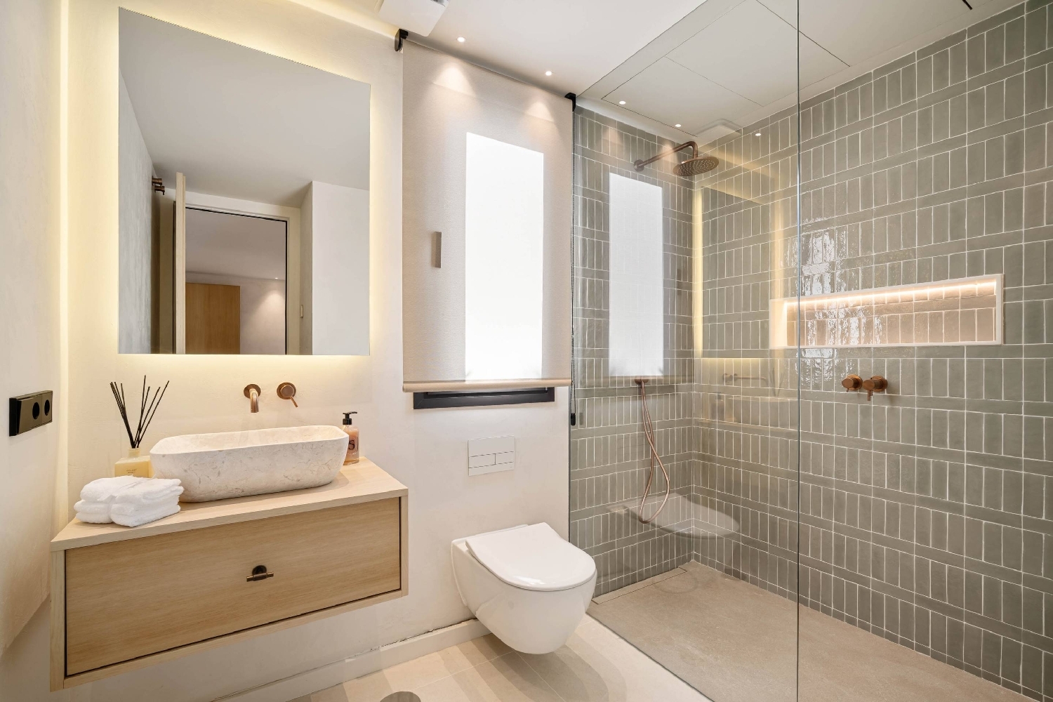  te koop villa Marbella Costa Noroeste 6