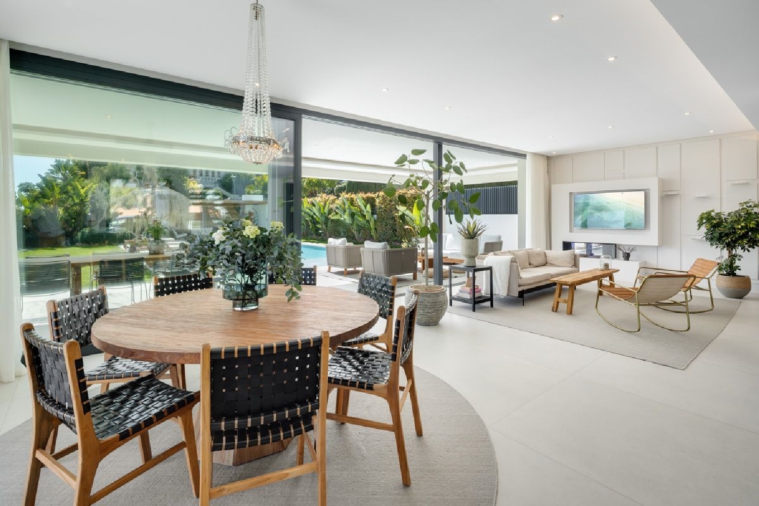  kaufen Villa Marbella Costa Noroeste 7