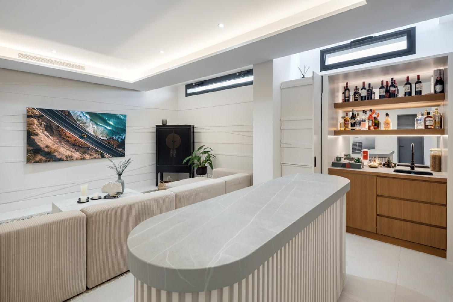  kaufen Villa Marbella Costa Noroeste 4