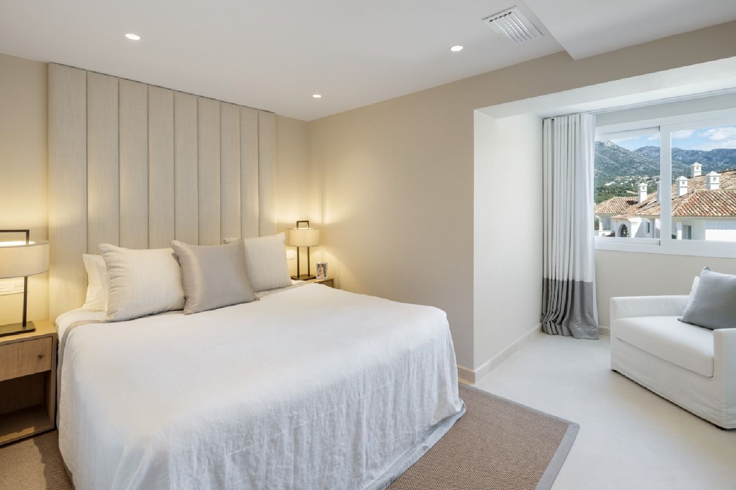  kaufen Villa Marbella Costa Noroeste 2