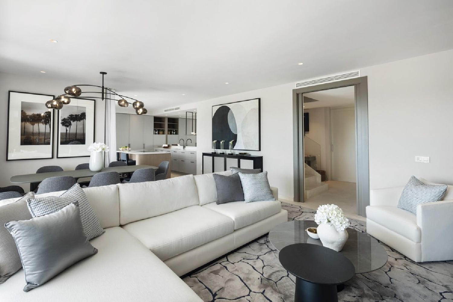  kaufen Villa Marbella Costa Noroeste 6