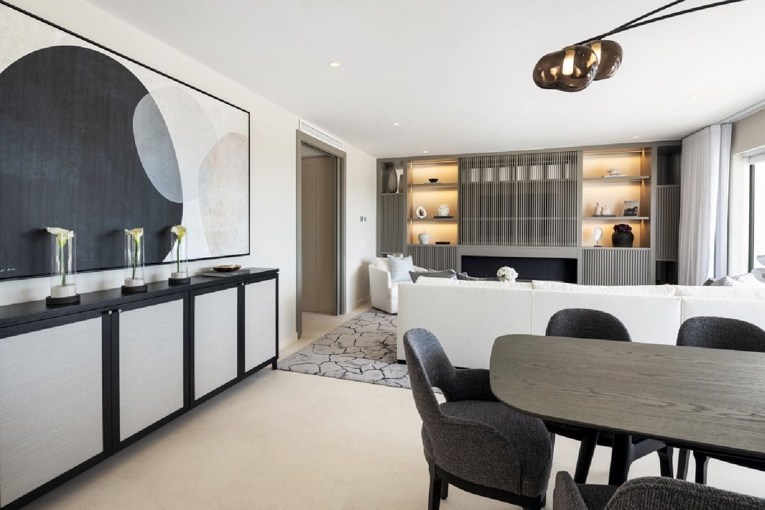  kaufen Villa Marbella Costa Noroeste 8