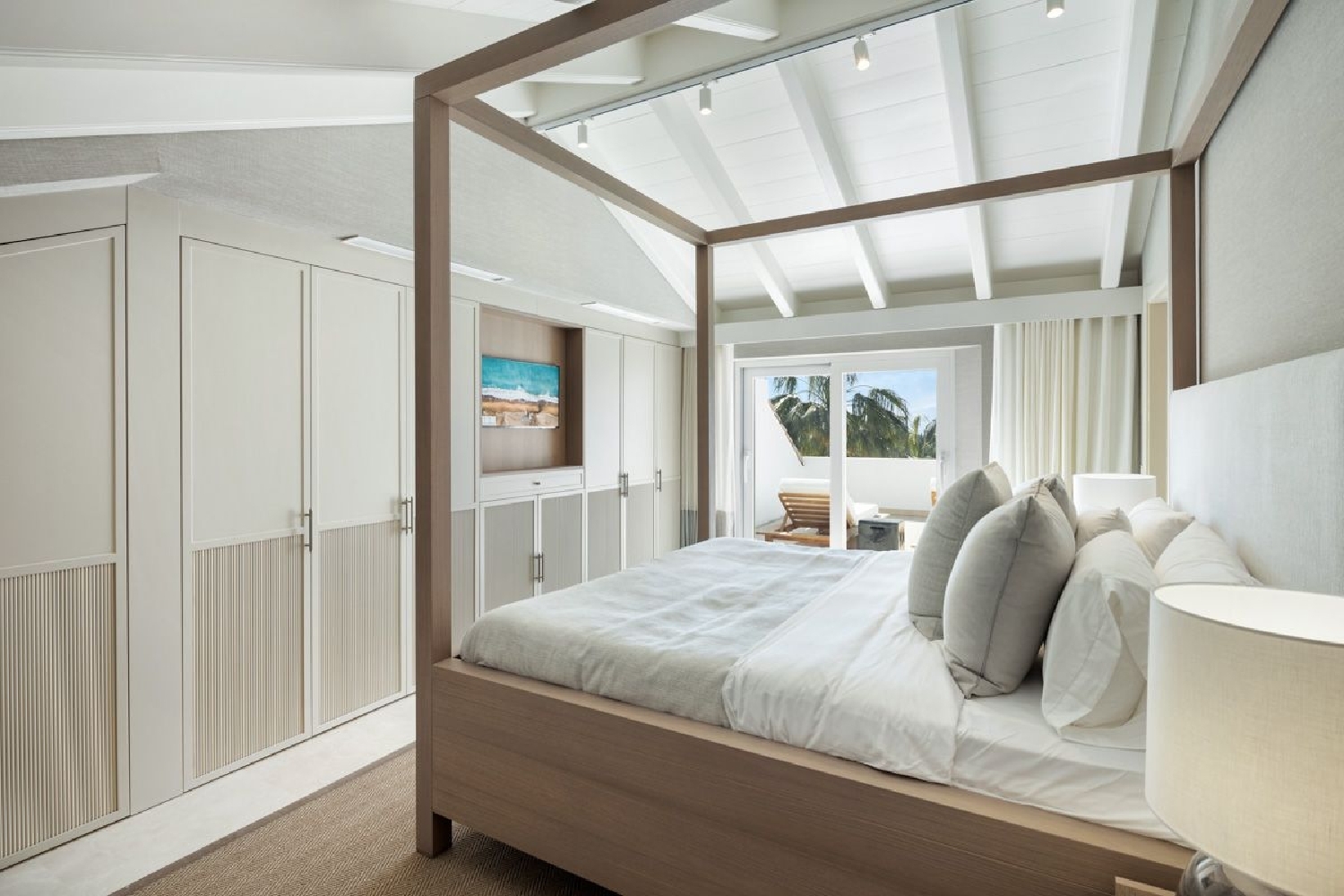  kaufen Villa Marbella Costa Noroeste 3