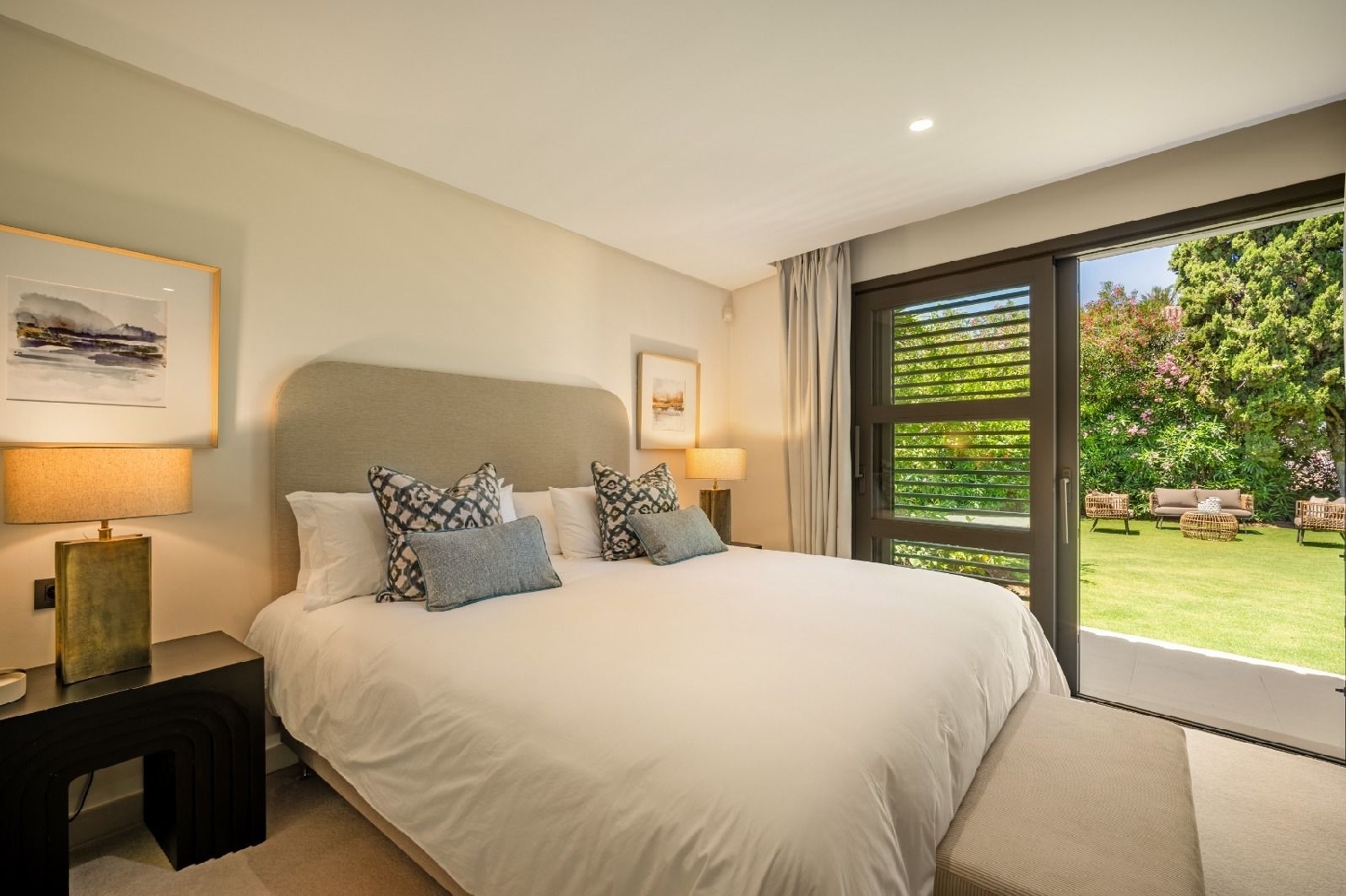  kaufen Villa Marbella Costa Noroeste 8