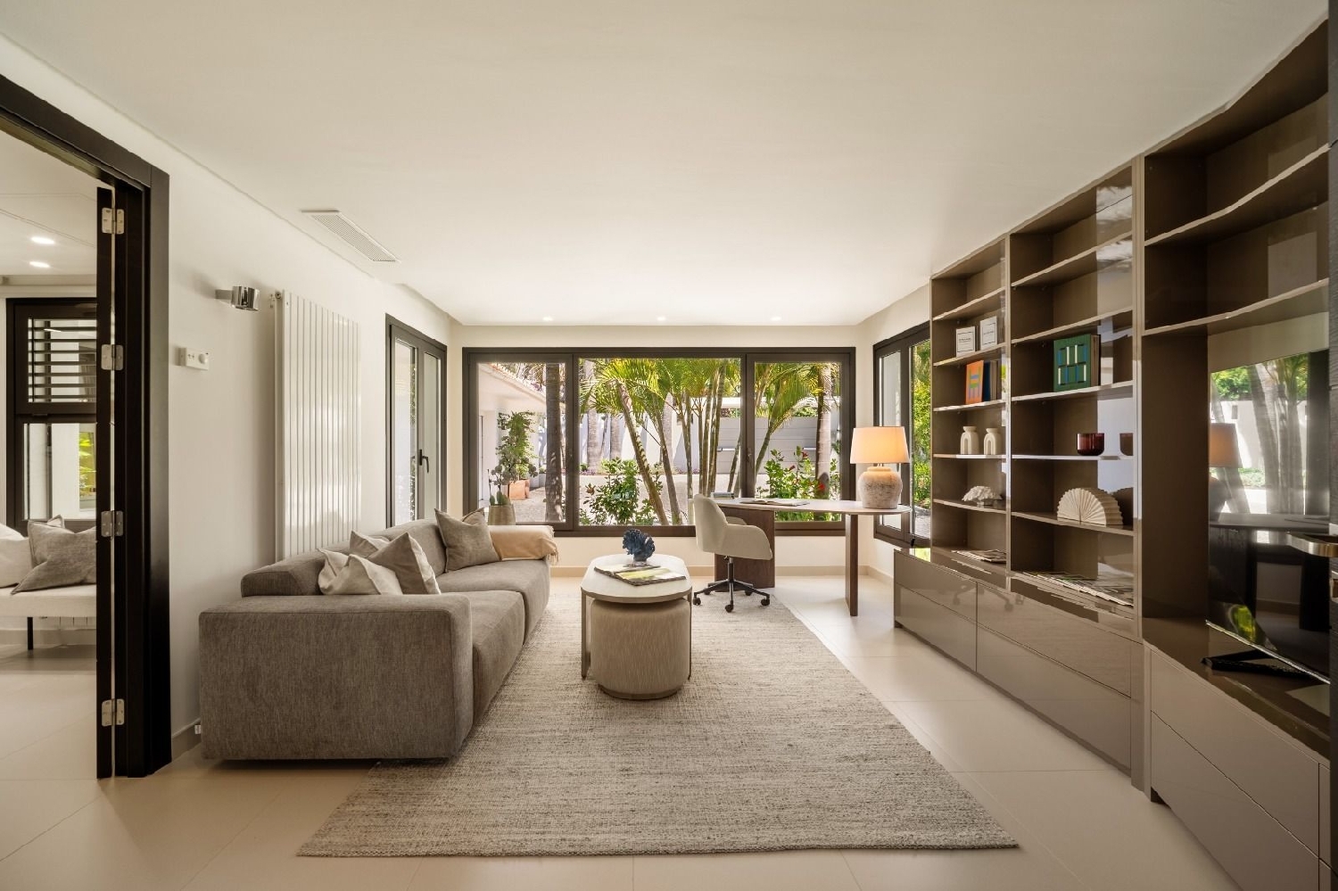  kaufen Villa Marbella Costa Noroeste 3