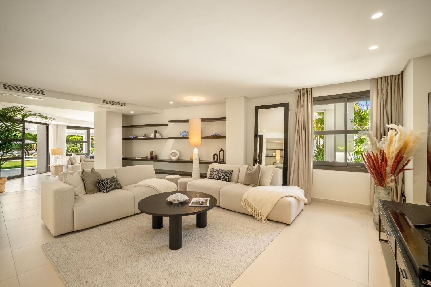  kaufen Villa Marbella Costa Noroeste 7