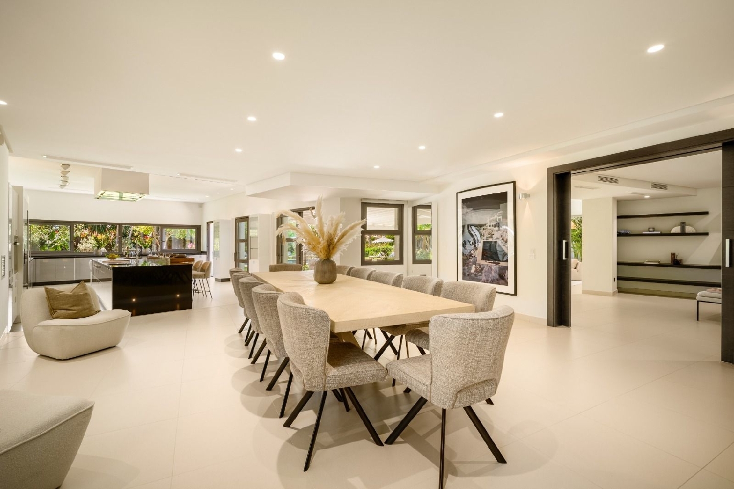  kaufen Villa Marbella Costa Noroeste 5