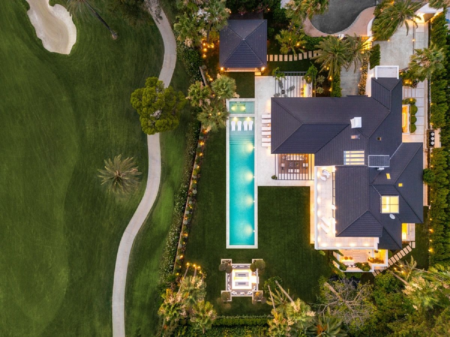  for sale villa Marbella Costa Noroeste 2