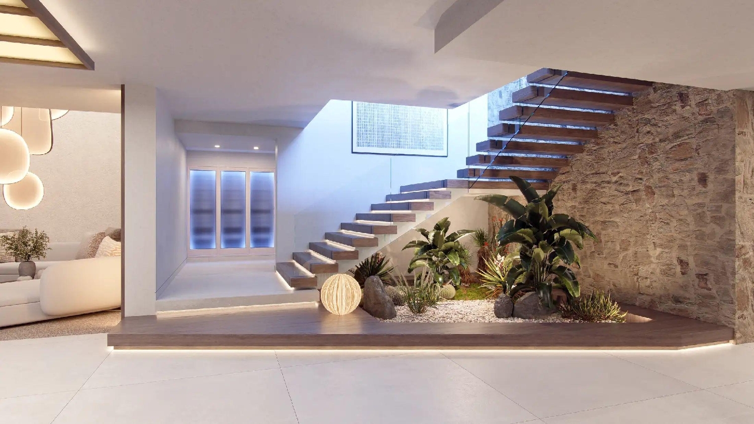  for sale villa Marbella Costa Noroeste 2