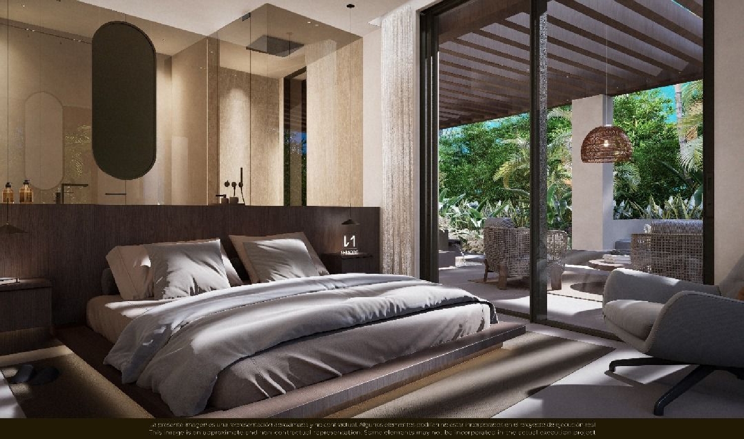  for sale villa Marbella Costa Noroeste 3