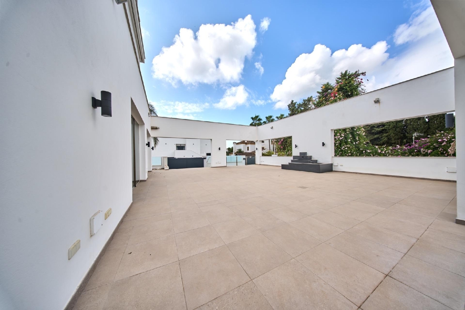  kaufen Villa Marbella Costa Noroeste 6