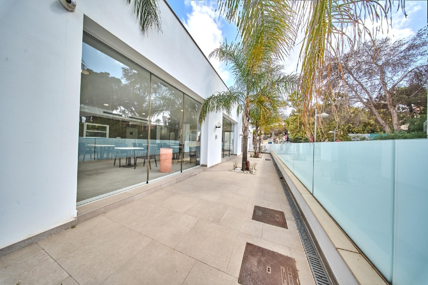  kaufen Villa Marbella Costa Noroeste 4