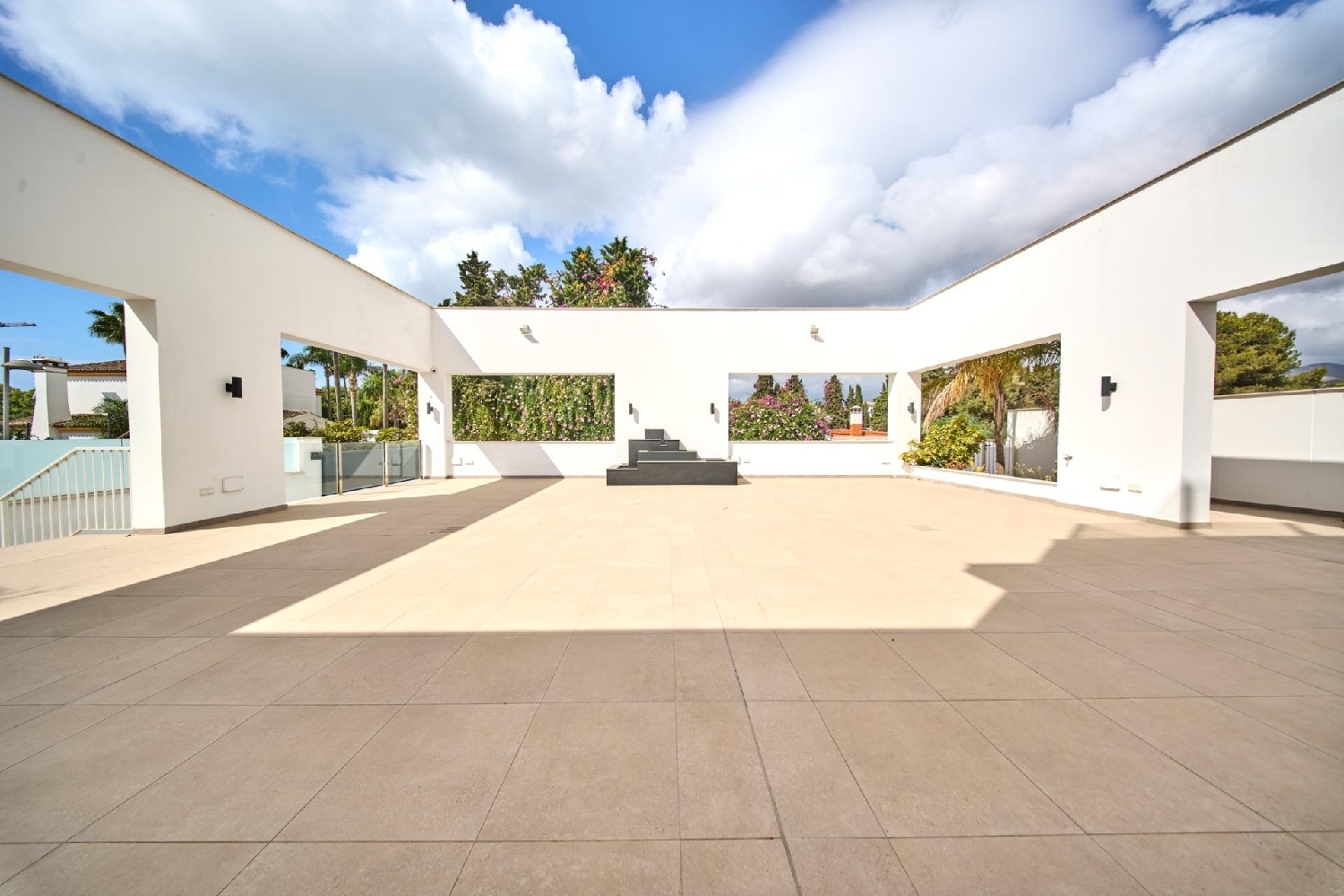  kaufen Villa Marbella Costa Noroeste 7
