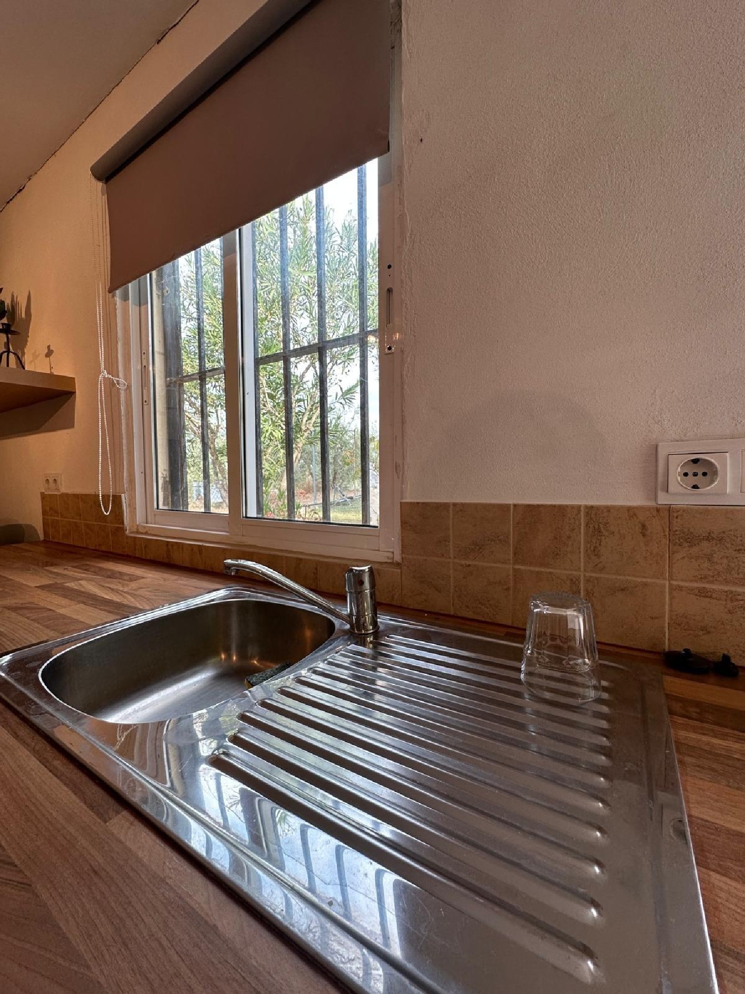 till salu villa Marchena Campiña De Morón Y Marchena 6