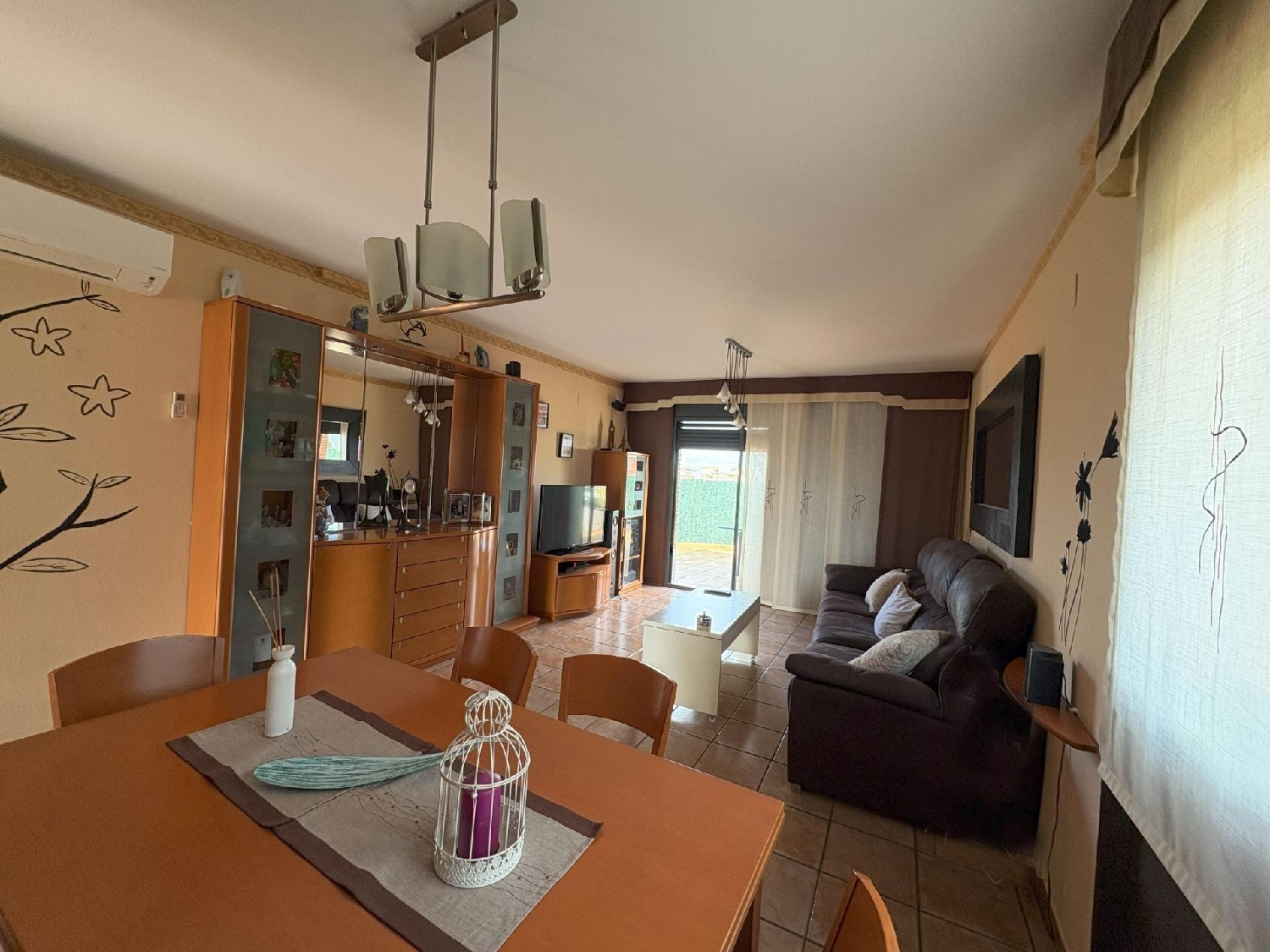  for sale villa Masquefa Anoia 8